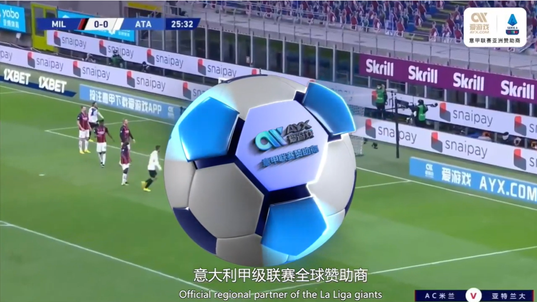 包含爱游戏体育:市场对运动员职业生涯的影响：品牌合作的探讨的词条