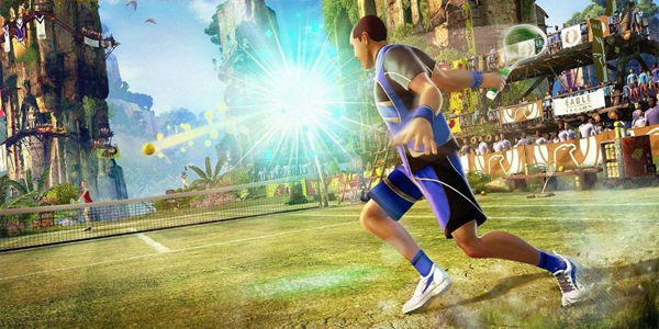 包含爱游戏体育:市场对运动员职业生涯的影响：品牌合作的探讨的词条