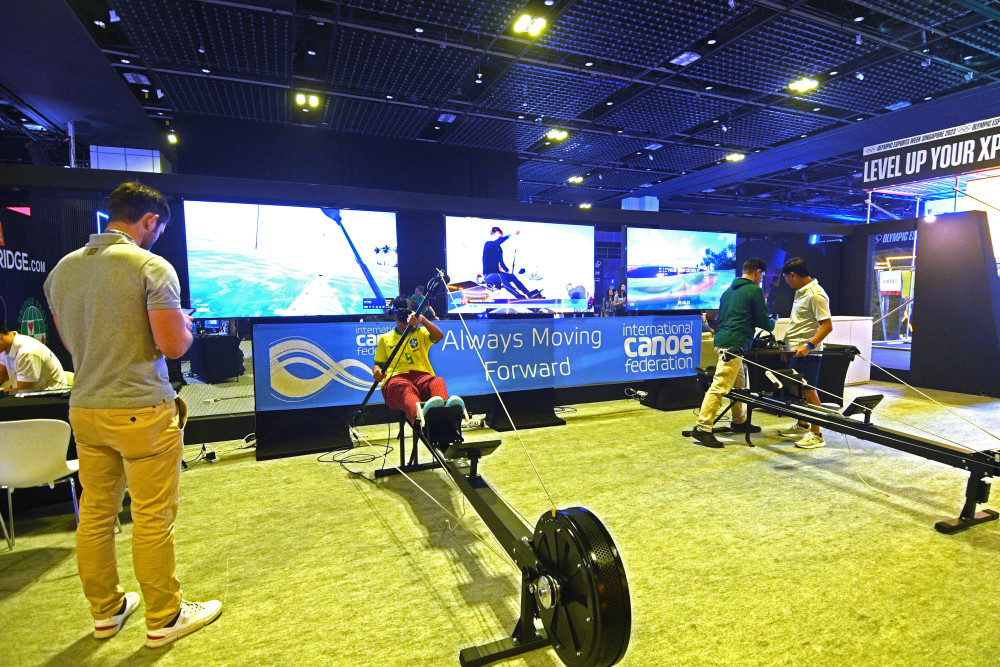 爱游戏体育:全球电子竞技年会：行业专家共话未来趋势的简单介绍