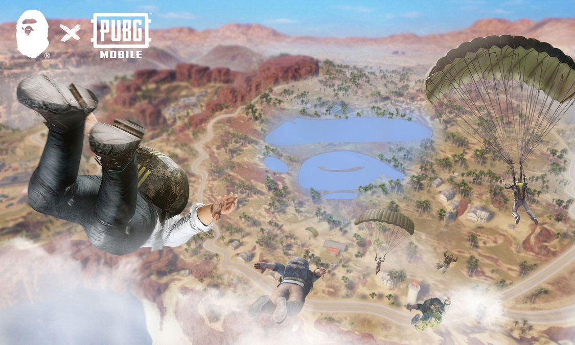 关于爱游戏体育:PUBGMobile各大赛区的选手数据分析，实力对比与预测的信息