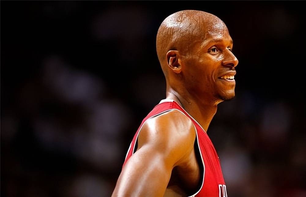 关于NBA历史上的最佳三分射手的信息 关于NBA历史上的最佳三分射手的信息