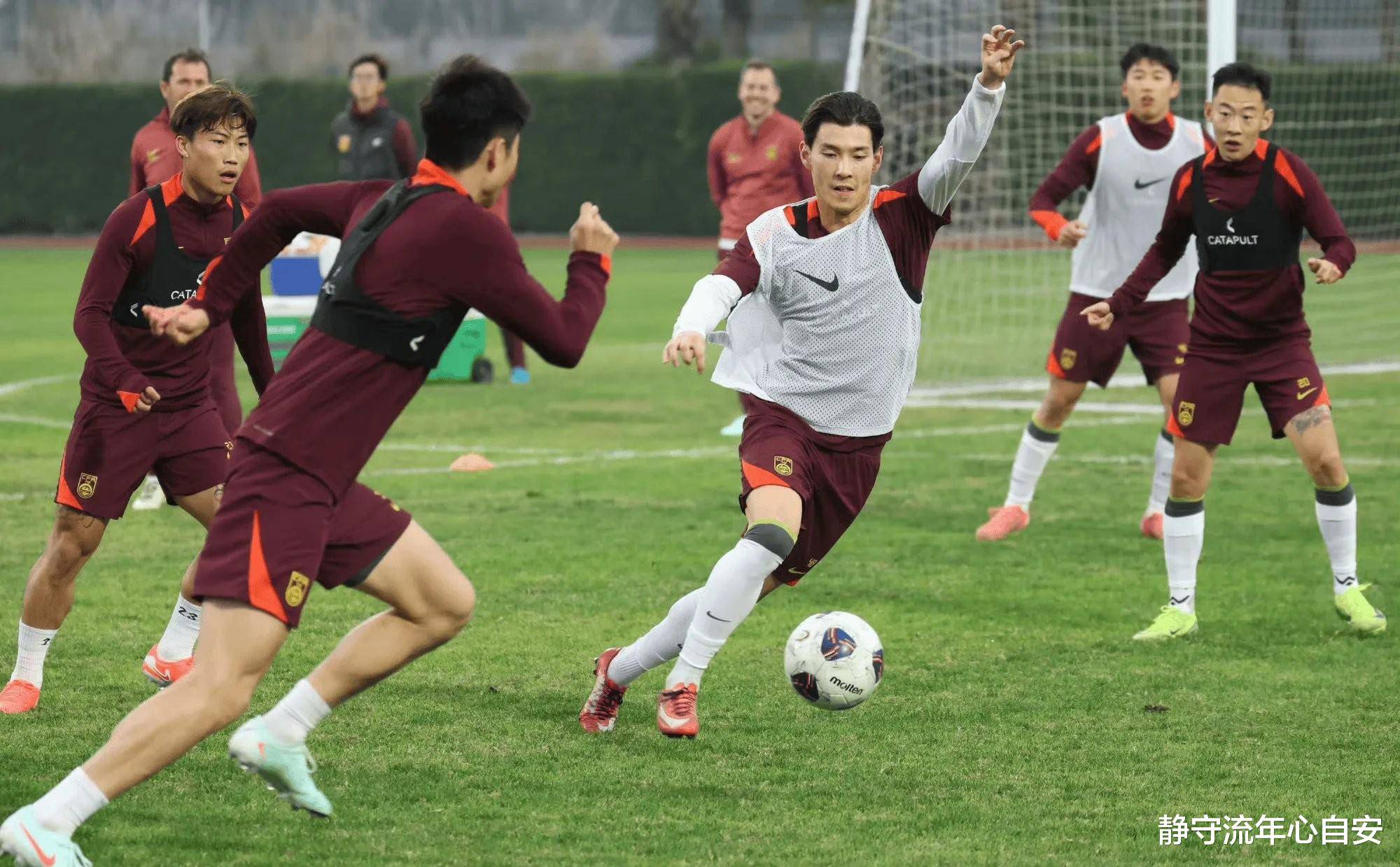 爱游戏体育:中国足球留洋球员:在欧洲联赛的挑战与机遇的简单介绍 爱游戏体育:中国足球留洋球员:在欧洲联赛的挑战与机遇的简单介绍