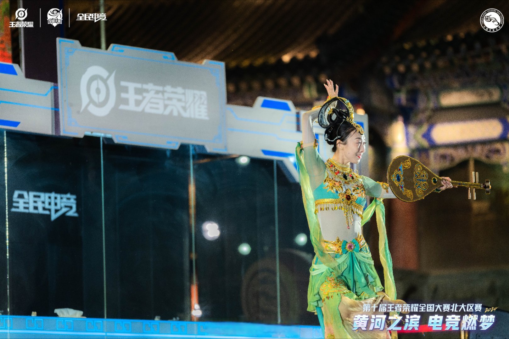 关于爱游戏体育:王者荣耀战队选手访谈：背后故事与成长历程的信息