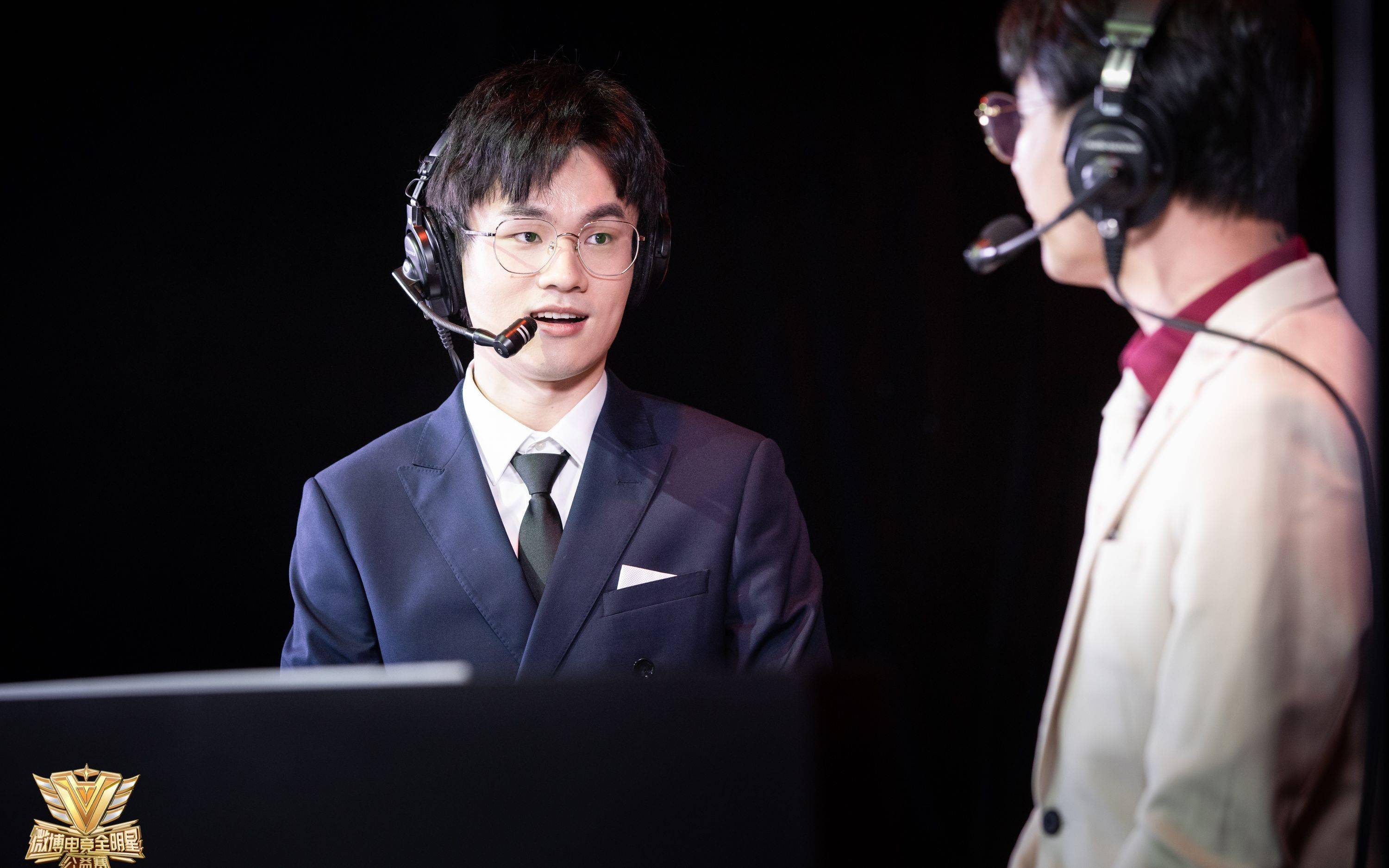 关于爱游戏体育:王者荣耀战队选手访谈:背后故事与成长历程的信息 关于爱游戏体育:王者荣耀战队选手访谈:背后故事与成长历程的信息