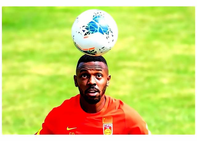 关于爱游戏体育:费南多：积极康复，期待早日重返赛场，为球队做出贡献的信息