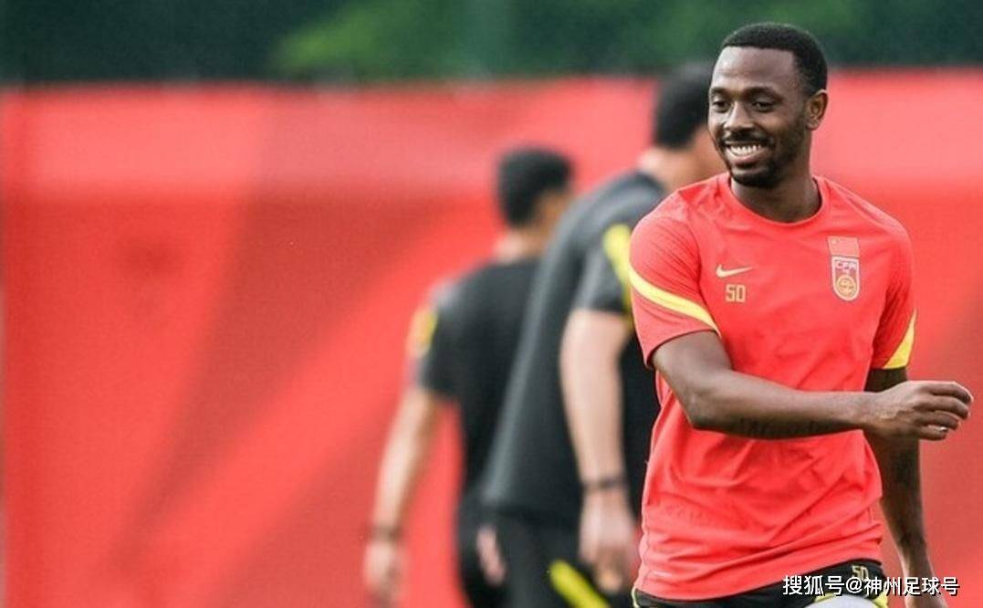 关于爱游戏体育:费南多:积极康复,期待早日重返赛场,为球队做出贡献的信息 关于爱游戏体育:费南多:积极康复,期待早日重返赛场,为球队做出贡献的信息