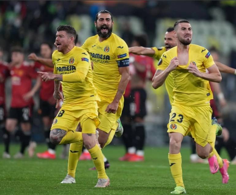 爱游戏体育：意甲恩波利的年轻球员培养计划的简单介绍