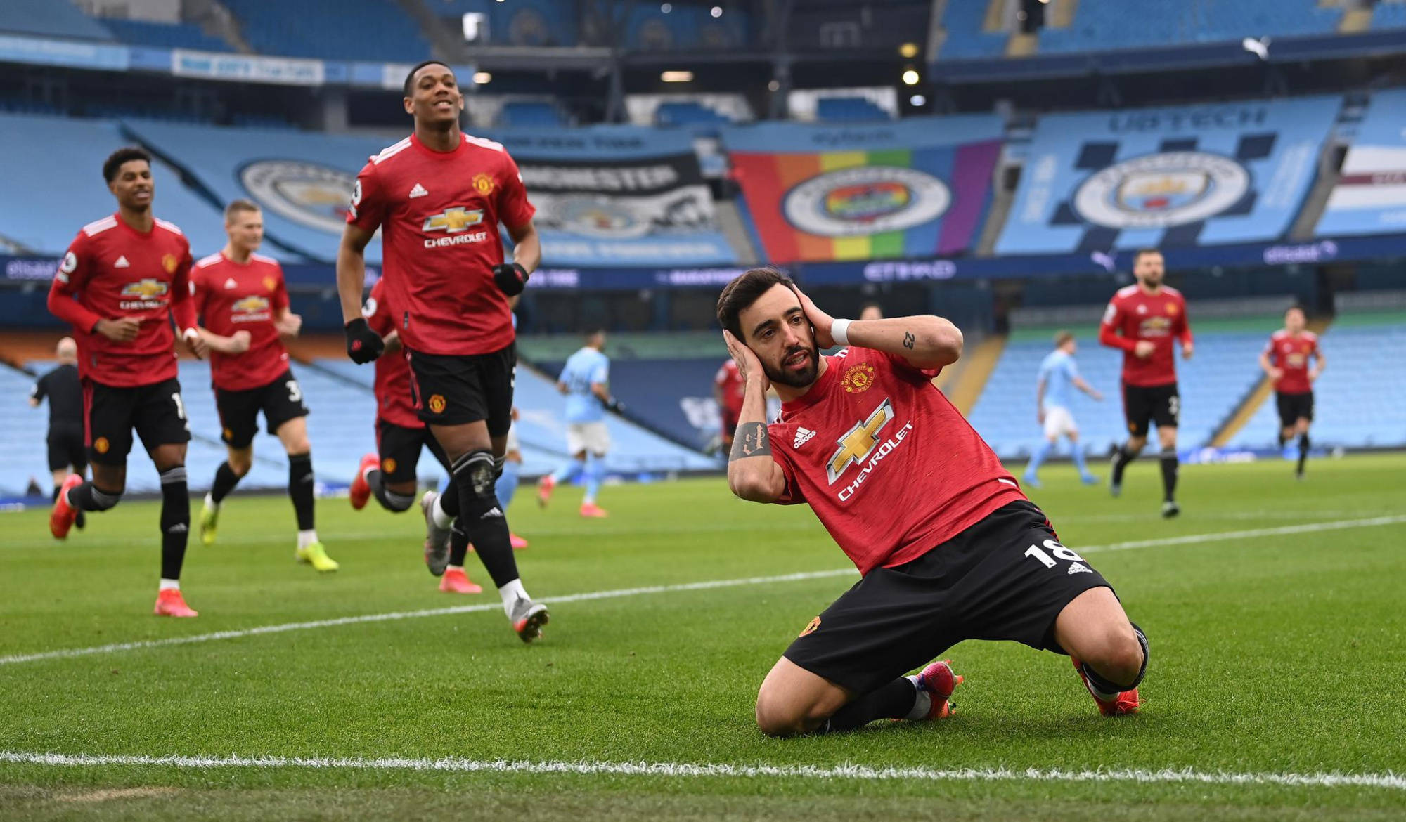 爱游戏体育:意甲恩波利的年轻球员培养计划的简单介绍 爱游戏体育:意甲恩波利的年轻球员培养计划的简单介绍