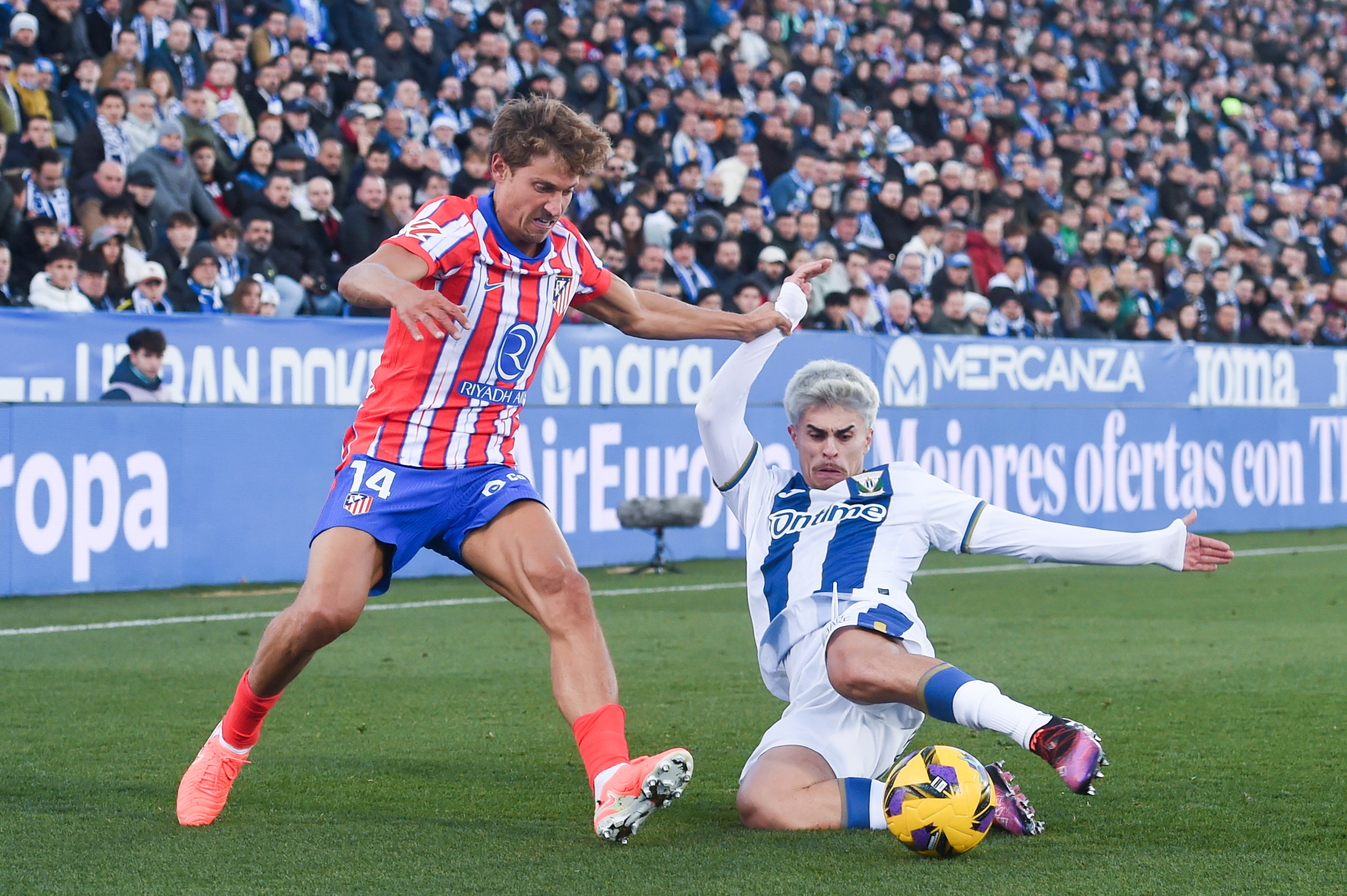 爱游戏体育:西甲希洪竞技的青训体系与未来潜力的简单介绍 爱游戏体育:西甲希洪竞技的青训体系与未来潜力的简单介绍