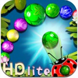 包含爱游戏体育:足球裁判：球场上的公正守护者？的词条