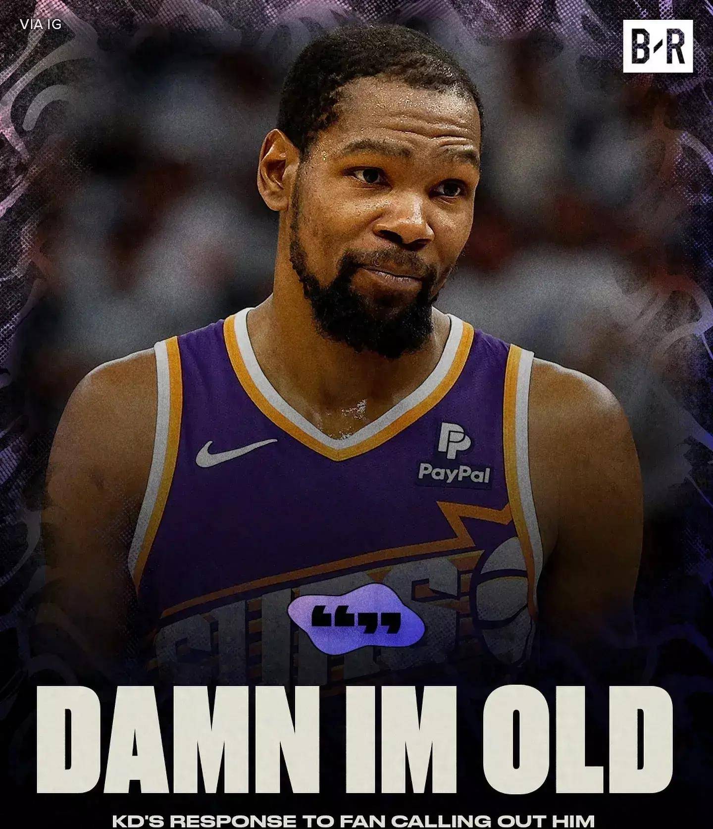 爱游戏体育:球星专访:杜兰特谈加盟太阳队的决定的简单介绍 爱游戏体育:球星专访:杜兰特谈加盟太阳队的决定的简单介绍