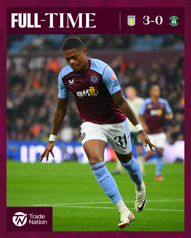 关于爱游戏体育:英超的球员心理素质:如何应对高压环境的信息 关于爱游戏体育:英超的球员心理素质:如何应对高压环境的信息