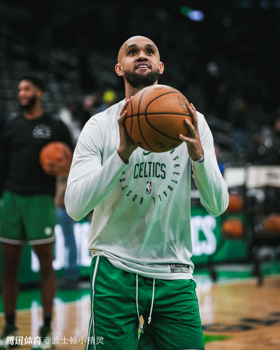 包含爱游戏体育:凯尔特人队化学反应:新援融入能否提升球队实力?的词条 包含爱游戏体育:凯尔特人队化学反应:新援融入能否提升球队实力?的词条