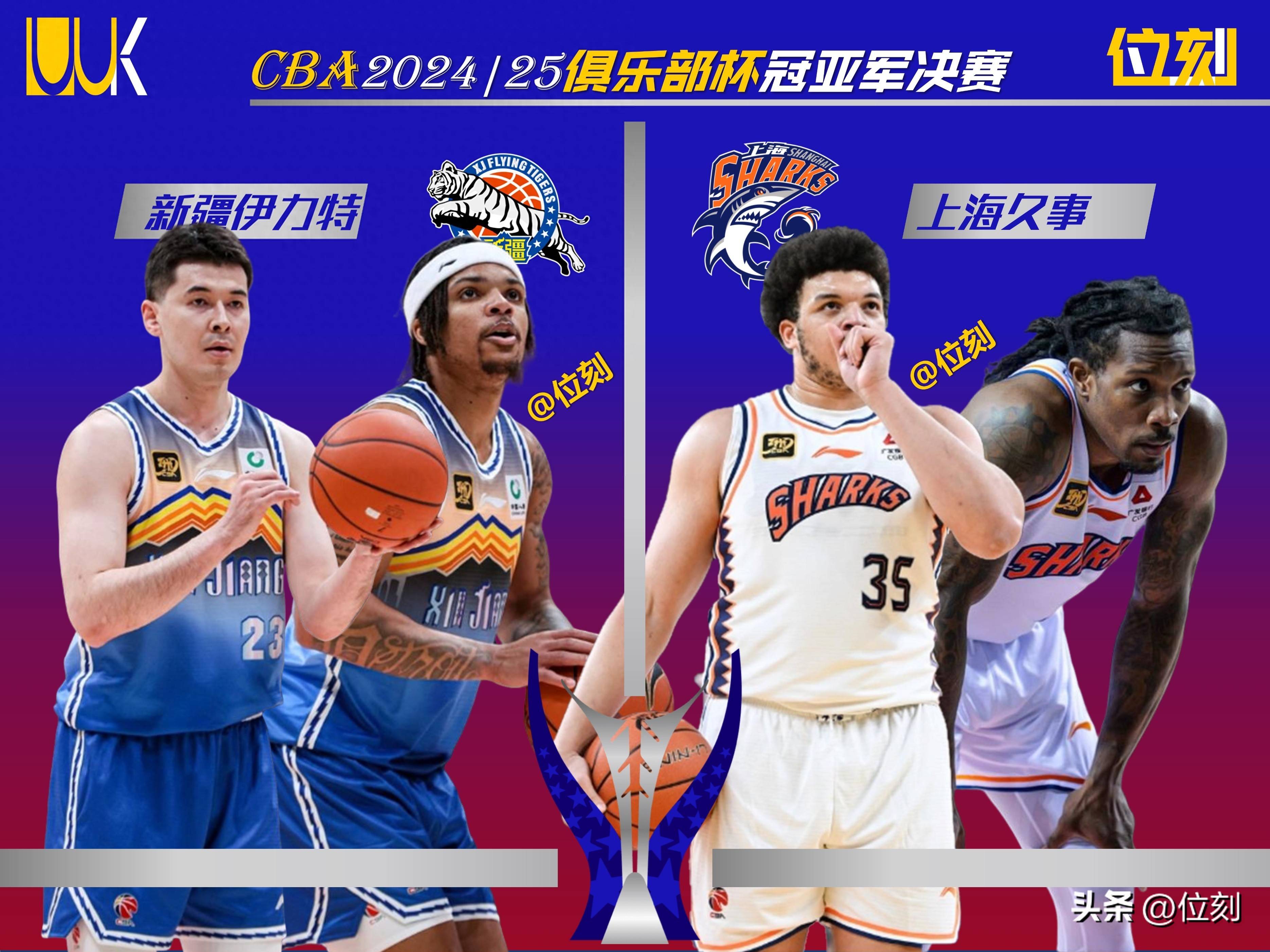 爱游戏体育:CBA外援文化融合:尊重、理解与交流的简单介绍 爱游戏体育:CBA外援文化融合:尊重、理解与交流的简单介绍