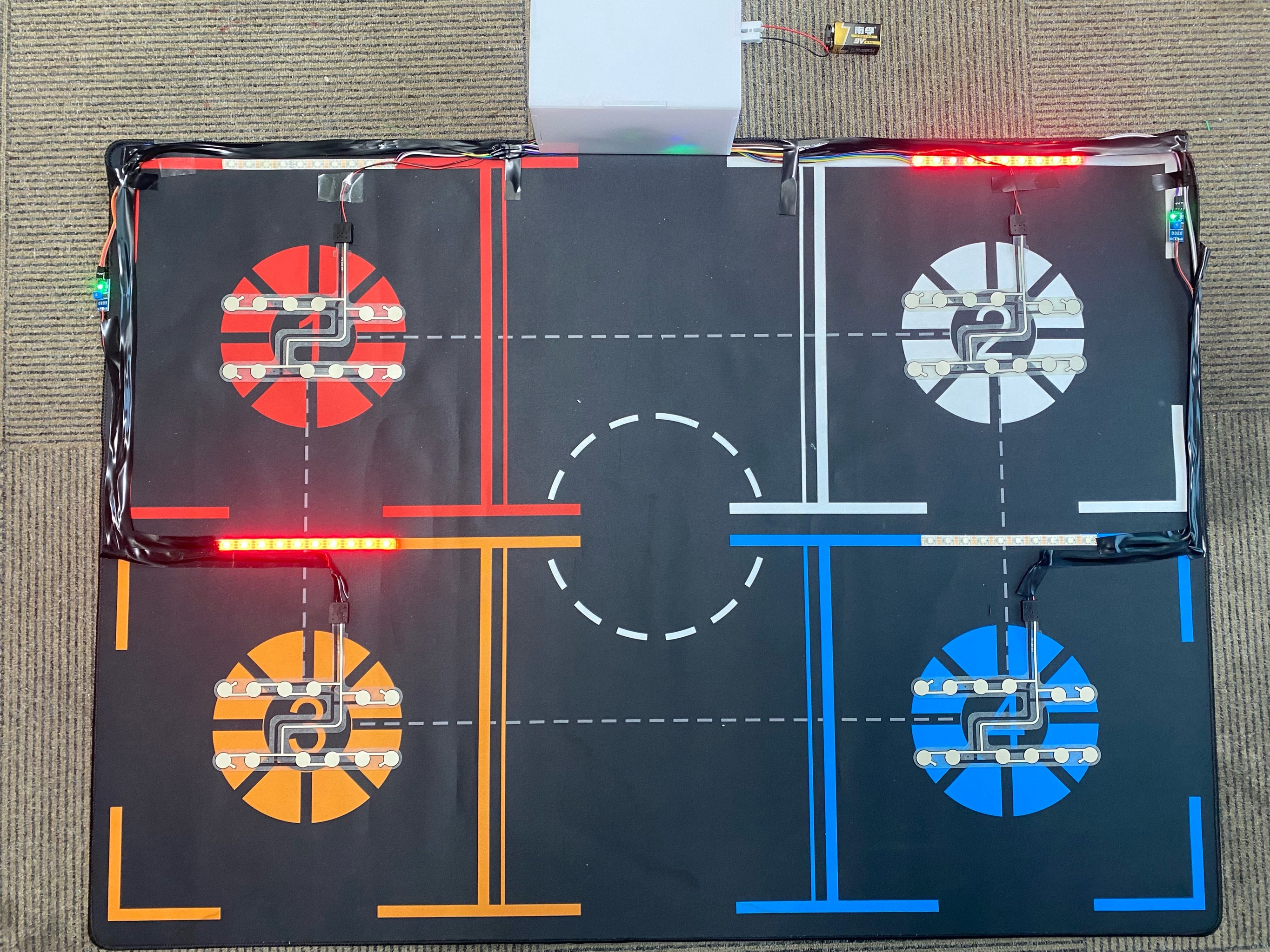 关于爱游戏体育：中国篮球：国际交流，学习先进经验，提升自身实力的信息