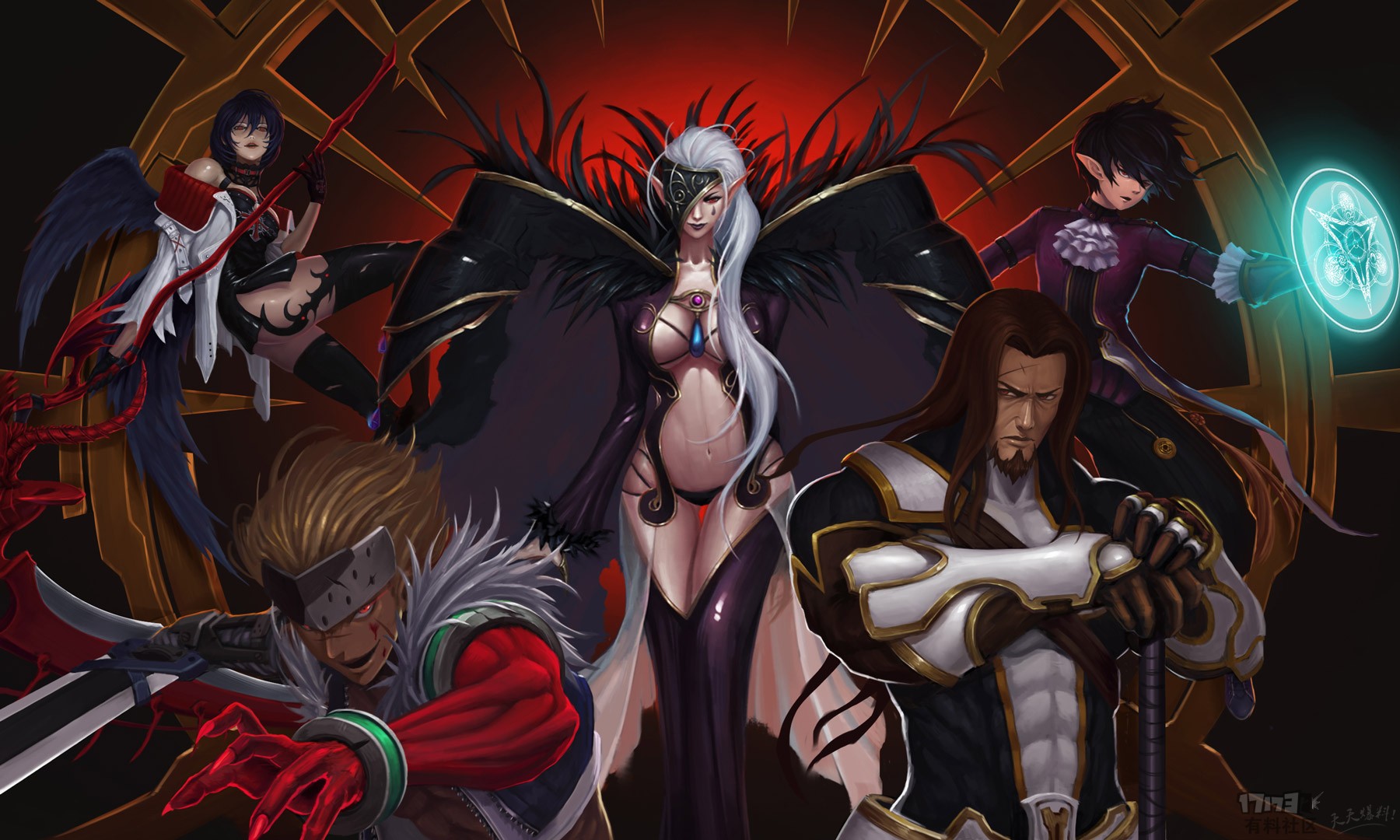 包含爱游戏体育：德甲卡尔斯鲁厄的保级策略与战术调整的词条