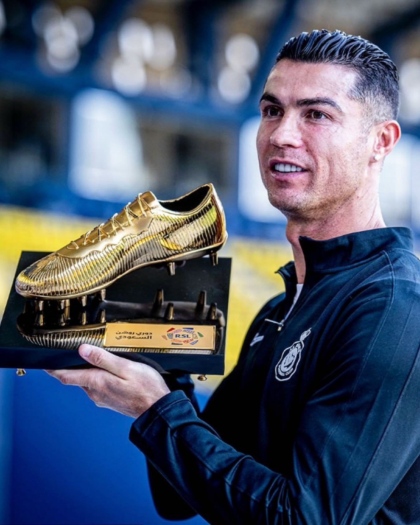 包含爱游戏体育:意甲的金靴争夺战:谁能夺冠的词条 包含爱游戏体育:意甲的金靴争夺战:谁能夺冠的词条