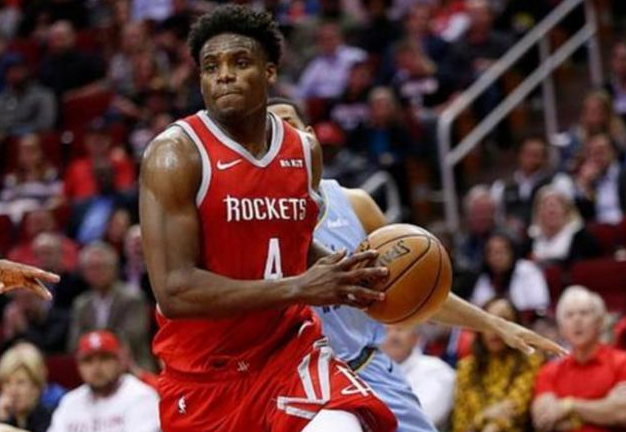 爱游戏体育:NBA球星的退役生活规划：如何开启人生新篇章？的简单介绍