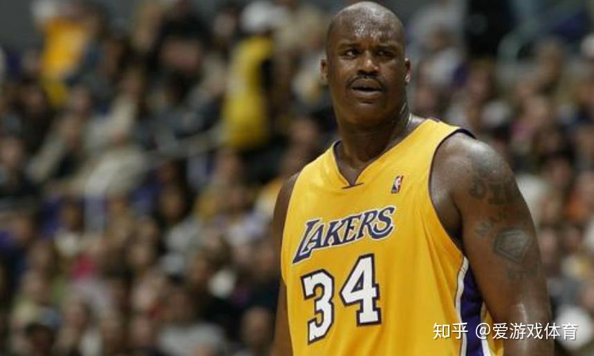 爱游戏体育:NBA球星的退役生活规划：如何开启人生新篇章？的简单介绍