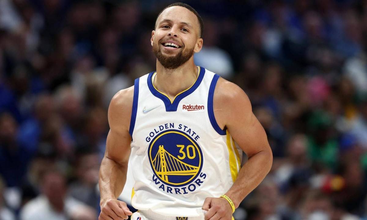 NBA球员的心理素质 NBA球员的心理素质