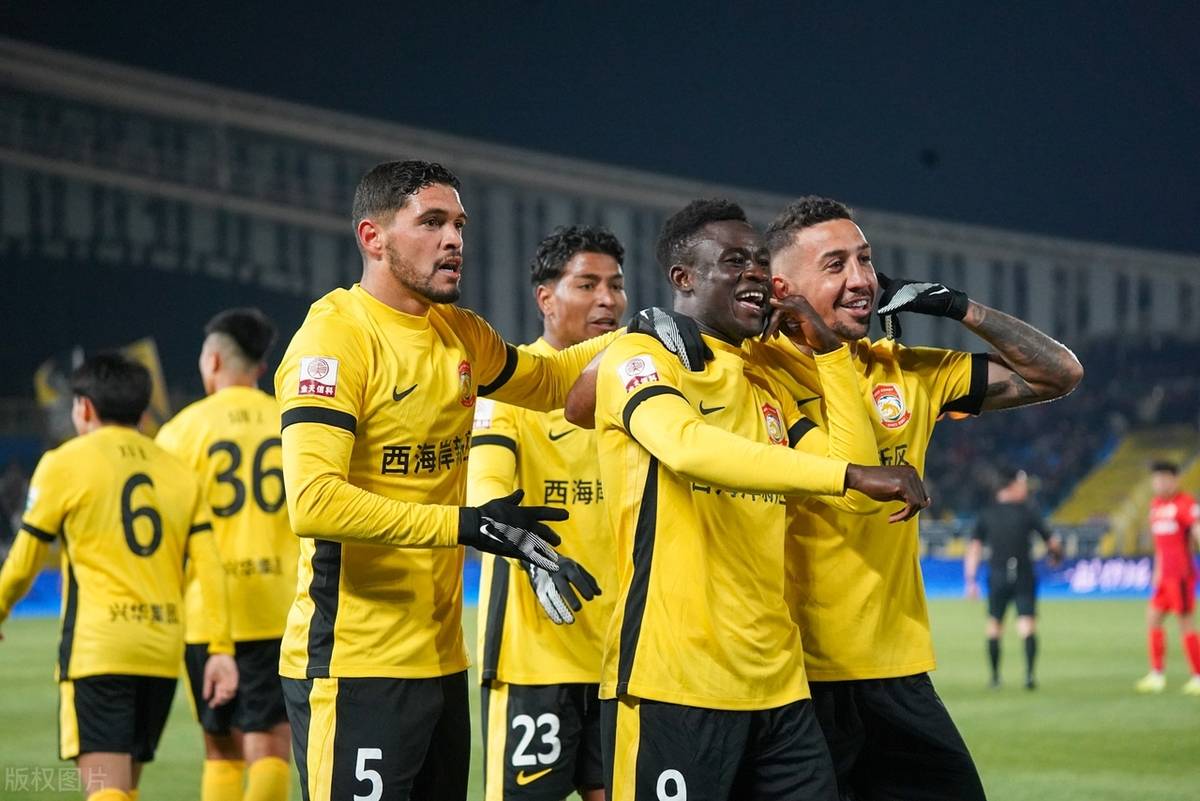 包含爱游戏体育:中超回顾:本赛季的精彩逆转风波的词条 包含爱游戏体育:中超回顾:本赛季的精彩逆转风波的词条