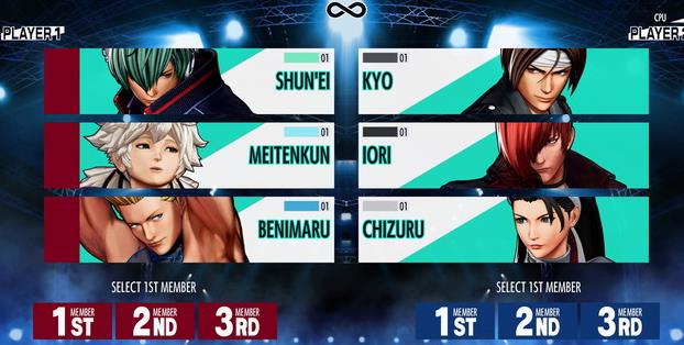 包含爱游戏体育:电竞游戏的全球竞争:各国实力对比的词条 包含爱游戏体育:电竞游戏的全球竞争:各国实力对比的词条