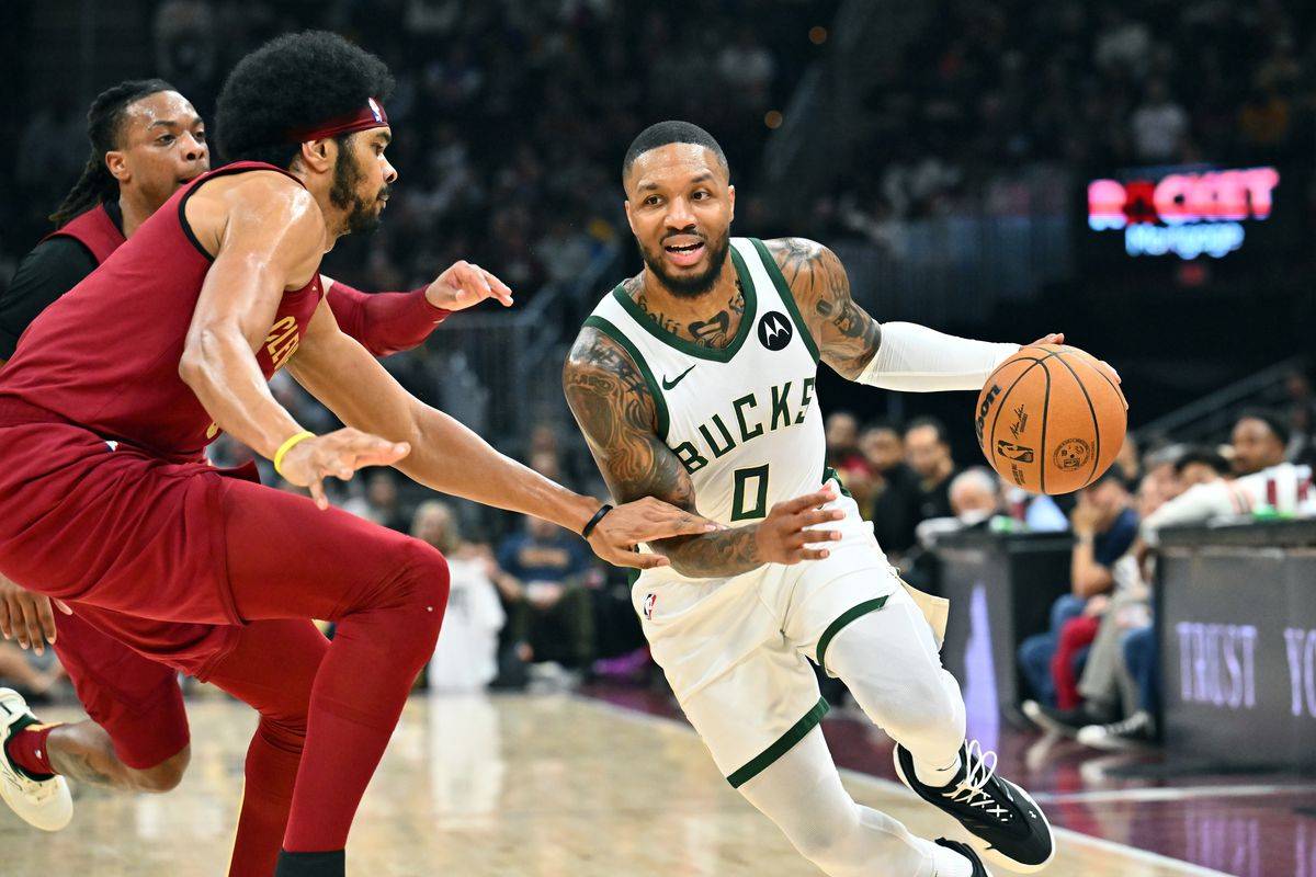 关于爱游戏体育:雄鹿队字母哥的统治力:如何继续进化,统治联盟,成为历史级别的球星?的信息 关于爱游戏体育:雄鹿队字母哥的统治力:如何继续进化,统治联盟,成为历史级别的球星?的信息