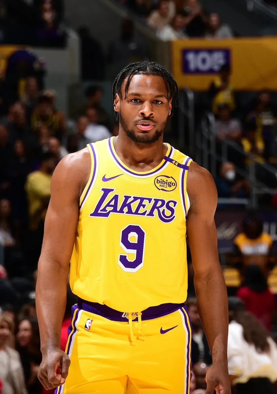 爱游戏体育:湖人队新赛季:刘易斯能否成为合格的锋线轮换?的简单介绍 爱游戏体育:湖人队新赛季:刘易斯能否成为合格的锋线轮换?的简单介绍