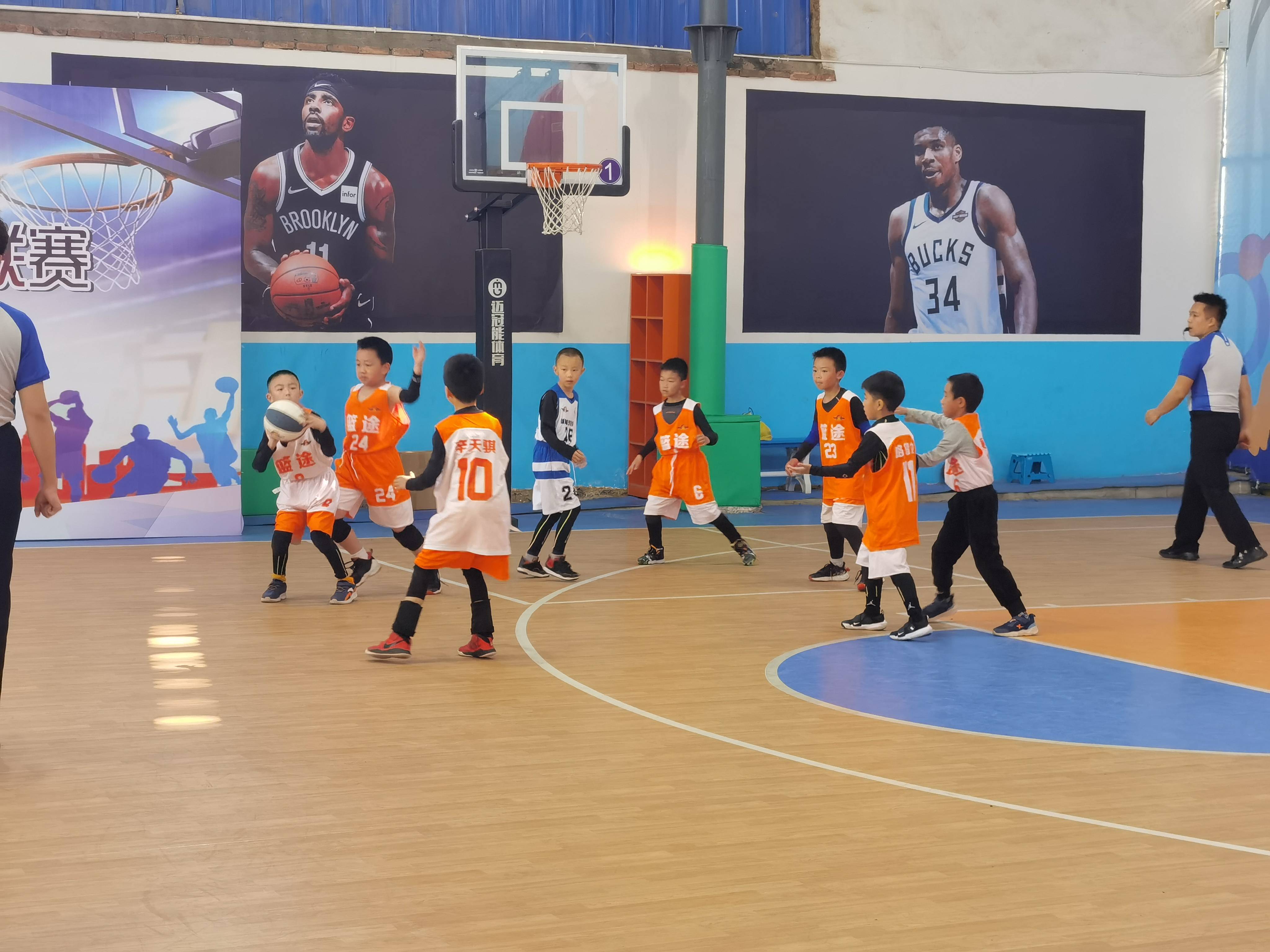 关于爱游戏体育:篮球训练营的体能测试标准:评估青少年球员的身体素质的信息 关于爱游戏体育:篮球训练营的体能测试标准:评估青少年球员的身体素质的信息