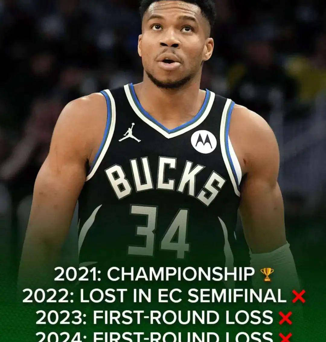 包含爱游戏体育：雄鹿队新赛季：字母哥能否再次统治联盟？的词条