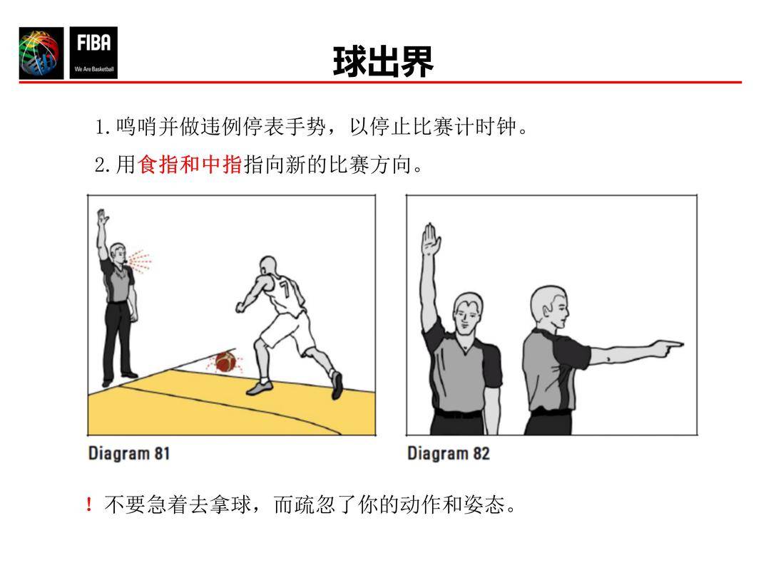 爱游戏体育:中超裁判公正性保障机制:技术辅助与职业道德约束的简单介绍 爱游戏体育:中超裁判公正性保障机制:技术辅助与职业道德约束的简单介绍