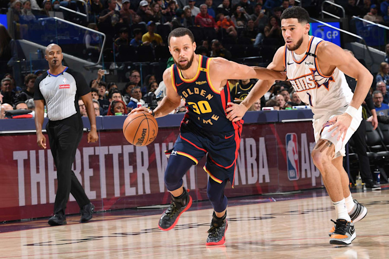 爱游戏体育:勇士队格林:如何继续保持对胜利的渴望,克服困难,带领球队走向胜利,创造更多辉煌?的简单介绍 爱游戏体育:勇士队格林:如何继续保持对胜利的渴望,克服困难,带领球队走向胜利,创造更多辉煌?的简单介绍