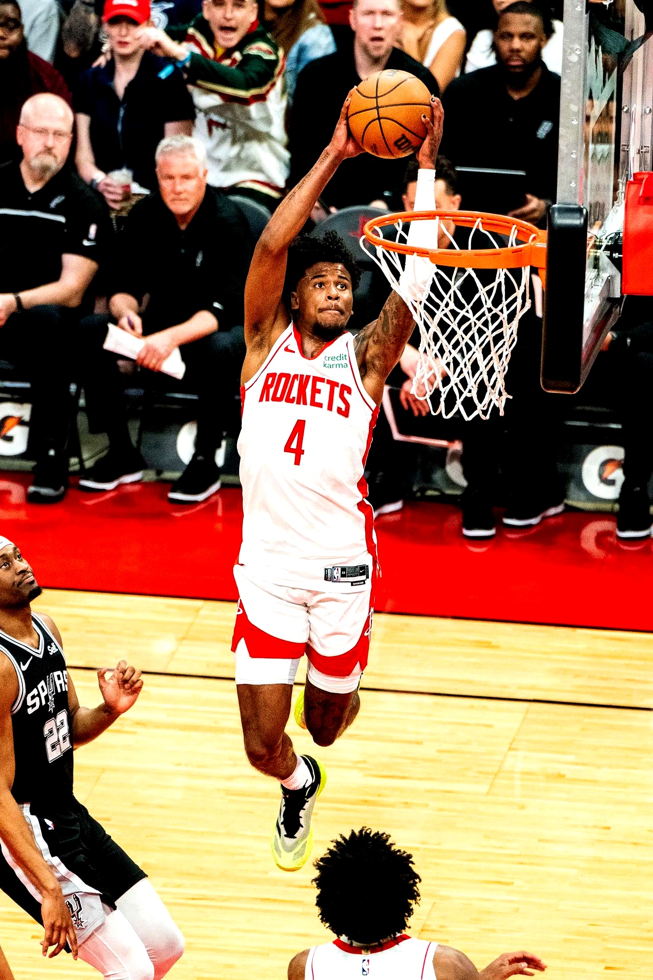 爱游戏体育:勇士队格林:如何继续保持对胜利的渴望,克服困难,带领球队走向胜利,创造更多辉煌?的简单介绍 爱游戏体育:勇士队格林:如何继续保持对胜利的渴望,克服困难,带领球队走向胜利,创造更多辉煌?的简单介绍