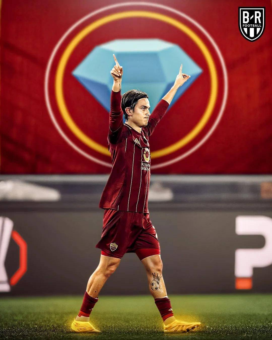 包含爱游戏体育:意甲中的传奇射手:他们的辉煌生涯的词条 包含爱游戏体育:意甲中的传奇射手:他们的辉煌生涯的词条