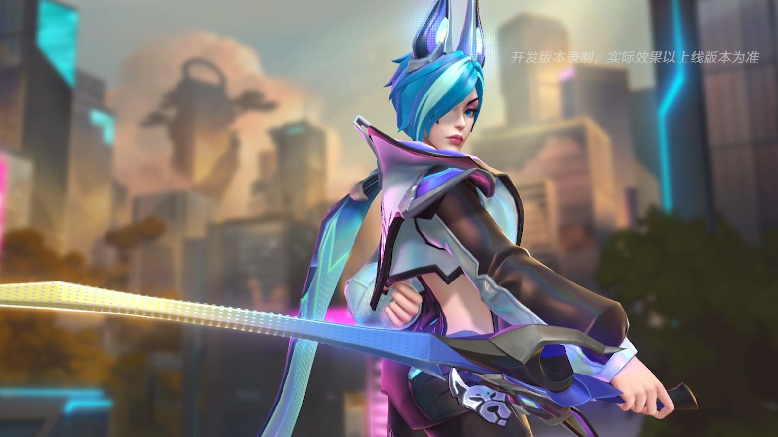 爱游戏体育:英雄联盟手游职业战队的战术成长，选手间的默契与配合的简单介绍