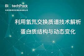 关于"爱游戏体育:Dota2新补丁解析，英雄平衡与动态变化"的信息