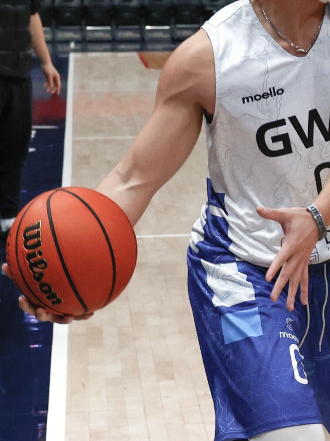 包含爱游戏体育：团体运动的魅力：如何建立强大的球队文化的词条