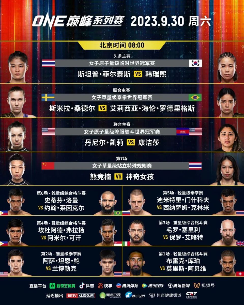 爱游戏官网-包含爱游戏体育:泰拳比赛，肘膝并用凶猛无比的词条