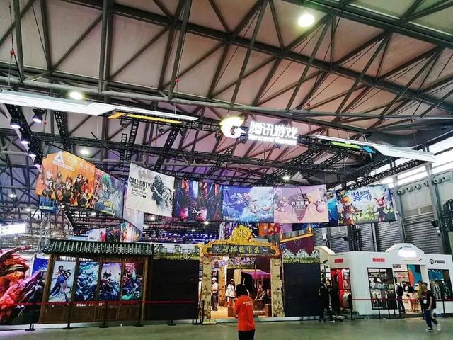 爱游戏-爱游戏体育:电竞蓝海：新兴市场举办的地方性比赛引发热潮的简单介绍