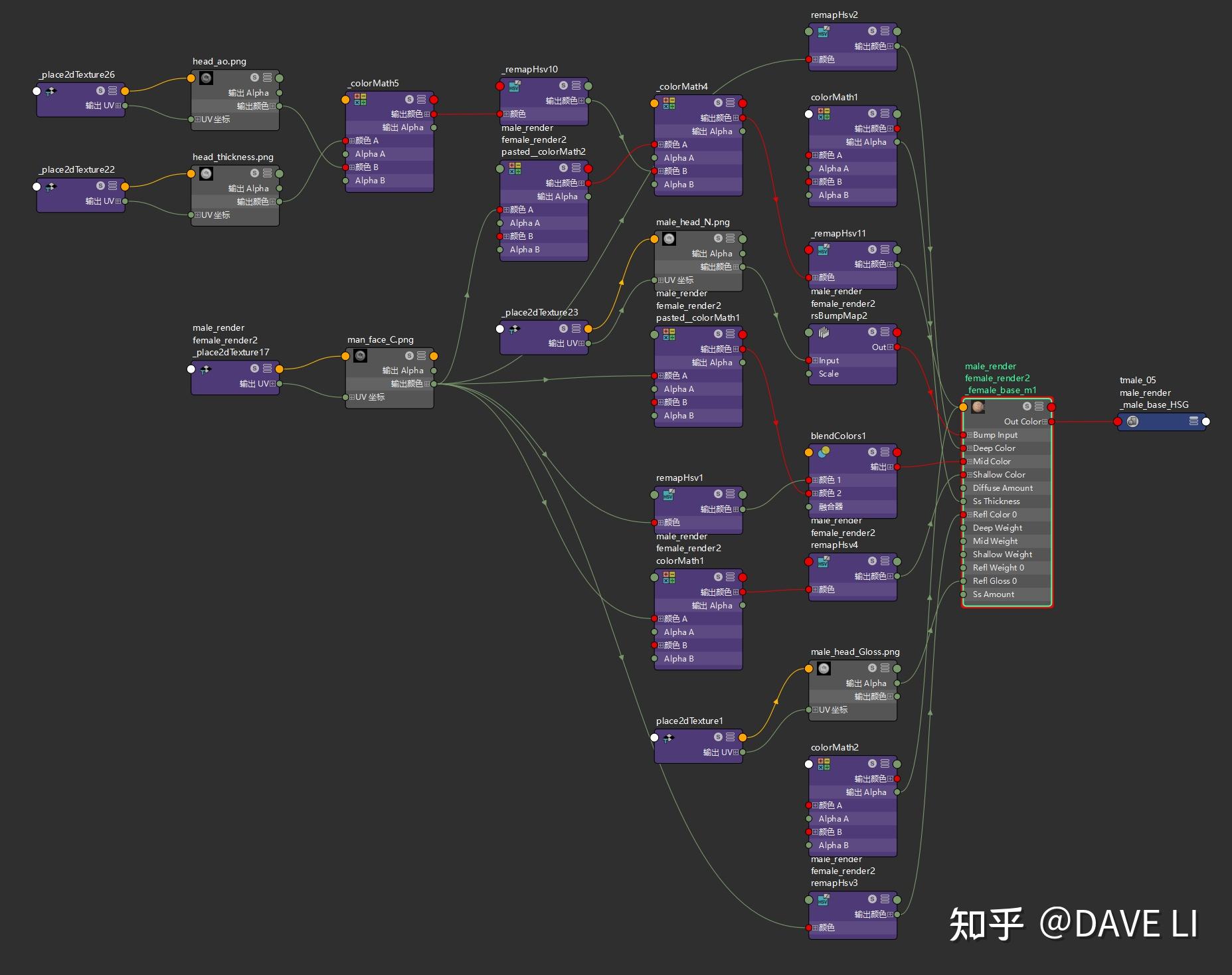 爱游戏娱乐网址-关于爱游戏体育:中国足球发展战略的长期规划与短期目标的信息