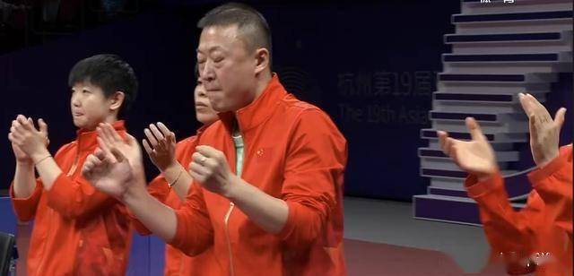 爱游戏体育:赛季赢家与输家:谁的策略更有成效?的简单介绍 爱游戏体育:赛季赢家与输家:谁的策略更有成效?的简单介绍