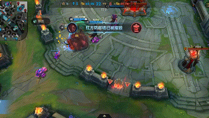 爱游戏体育APP下载-包含爱游戏体育:《英雄联盟》赛季初的英雄选择策略，如何做好动态调整的词条