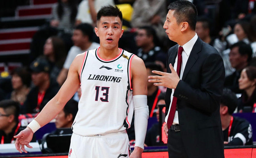 爱游戏体育:广州恒大队全华班阵容评估:年轻球员能否扛起大旗?的简单介绍 爱游戏体育:广州恒大队全华班阵容评估:年轻球员能否扛起大旗?的简单介绍