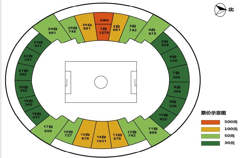 爱游戏体育:中超联赛赞助商权益评估:品牌曝光度、市场转化率与投资回报分析的简单介绍 爱游戏体育:中超联赛赞助商权益评估:品牌曝光度、市场转化率与投资回报分析的简单介绍