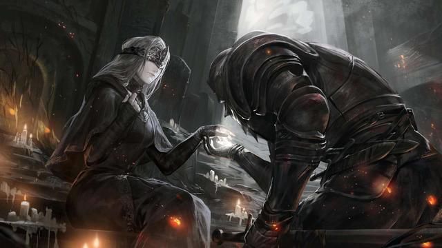 爱游戏体育：经典瞬间再现：历史上那些无法忘记的比分的简单介绍